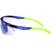 Adidas Sport sunglasses 91X 00 0 140 - (SP0027)