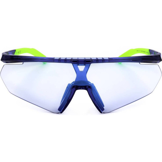 Adidas Sport sunglasses 91X 00 0 140 - (SP0027)