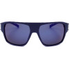 Adidas Sport sunglasses 91X (59/16/130) - (SP0046)