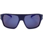 Adidas Sport sunglasses 91X (59/16/130) - (SP0046)