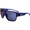 Adidas Sport sunglasses 91X (59/16/130) - (SP0046)