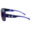 Adidas Sport sunglasses 91X (59/16/130) - (SP0046)