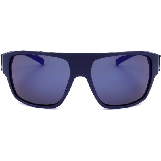 Adidas Sport sunglasses 91X (59/16/130) - (SP0046)