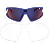 Adidas Sport sunglasses 91Z (00/00/135) - (SP0055)
