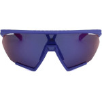 Adidas Sport sunglasses 91Z 00 0 135 - (SP0071)