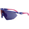 Adidas Sport sunglasses 91Z 00 0 135 - (SP0071)