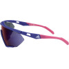 Adidas Sport sunglasses 91Z 00 0 135 - (SP0071)