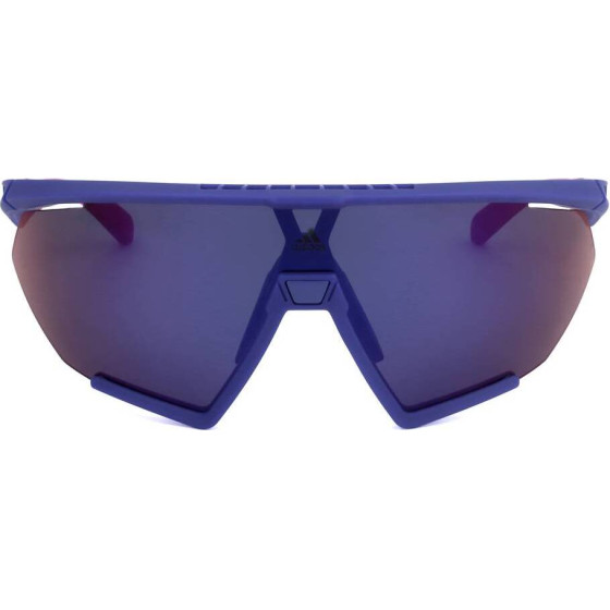 Adidas Sport sunglasses 91Z 00 0 135 - (SP0071)