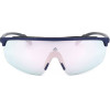 Adidas Sport sunglasses 92C (00/00/140) - (SP0044)