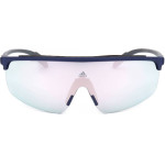 Adidas Sport sunglasses 92C (00/00/140) - (SP0044)