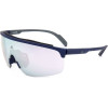 Adidas Sport sunglasses 92C (00/00/140) - (SP0044)