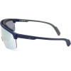 Adidas Sport sunglasses 92C (00/00/140) - (SP0044)