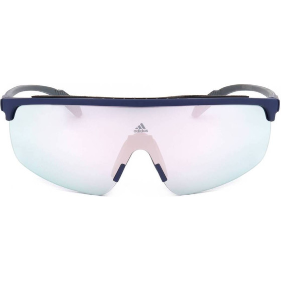 Adidas Sport sunglasses 92C (00/00/140) - (SP0044)