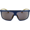 Adidas Sport sunglasses 92G (64/11/140) - (SP0032 H)