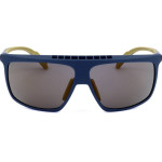 Adidas Sport sunglasses 92G (64/11/140) - (SP0032 H)