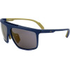 Adidas Sport sunglasses 92G (64/11/140) - (SP0032 H)