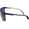 Adidas Sport sunglasses 92G (64/11/140) - (SP0032 H)