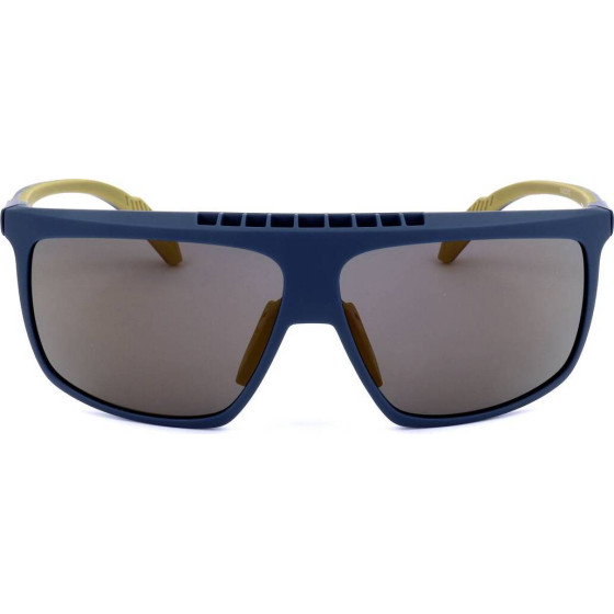 Adidas Sport sunglasses 92G (64/11/140) - (SP0032 H)