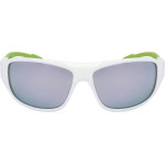 Adidas Sport sunglasses 92C (61/15/130) - (SP0045)