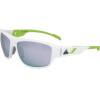 Adidas Sport sunglasses 92C (61/15/130) - (SP0045)