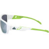 Adidas Sport sunglasses 92C (61/15/130) - (SP0045)