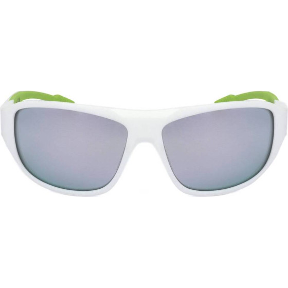 Adidas Sport sunglasses 92C (61/15/130) - (SP0045)