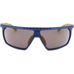 Adidas Sport sunglasses 92G (70/09/135) - (SP0030)