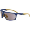 Adidas Sport sunglasses 92G (70/09/135) - (SP0030)