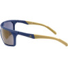 Adidas Sport sunglasses 92G (70/09/135) - (SP0030)