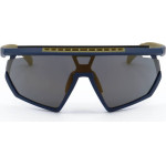 Adidas Sport sunglasses 92G 00 0 140 - (SP0029 H)