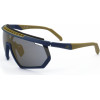 Adidas Sport sunglasses 92G 00 0 140 - (SP0029 H)