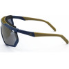 Adidas Sport sunglasses 92G 00 0 140 - (SP0029 H)