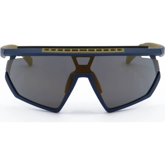 Adidas Sport sunglasses 92G 00 0 140 - (SP0029 H)