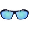 Adidas Sport sunglasses 92N (62/12/140) - (SP0026)