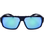 Adidas Sport sunglasses 92N (62/12/140) - (SP0026)