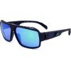 Adidas Sport sunglasses 92N (62/12/140) - (SP0026)