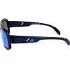 Adidas Sport sunglasses 92N (62/12/140) - (SP0026)