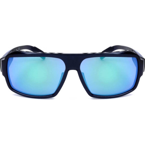 Adidas Sport sunglasses 92N (62/12/140) - (SP0026)