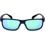 Adidas Sport sunglasses 92N (58/15/140) - (SP0023)