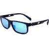 Adidas Sport sunglasses 92N (58/15/140) - (SP0023)