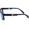 Adidas Sport sunglasses 92N (58/15/140) - (SP0023)