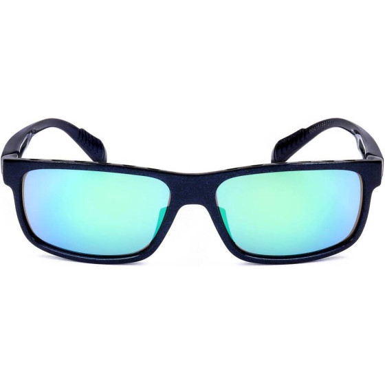 Adidas Sport sunglasses 92N (58/15/140) - (SP0023)