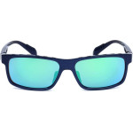 Adidas Sport sunglasses 92N (59/15/145) - (SP0023 F)