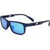 Adidas Sport sunglasses 92N (59/15/145) - (SP0023 F)