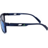 Adidas Sport sunglasses 92N (59/15/145) - (SP0023 F)