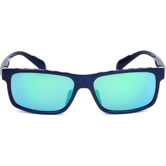 Adidas Sport sunglasses 92N (59/15/145) - (SP0023 F)