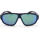 Adidas Sport sunglasses 92N (62/10/140) - (SP0025)