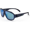 Adidas Sport sunglasses 92N (62/10/140) - (SP0025)