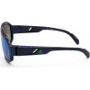 Adidas Sport sunglasses 92N (62/10/140) - (SP0025)
