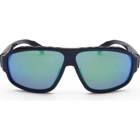 Adidas Sport sunglasses 92N (62/10/140) - (SP0025)